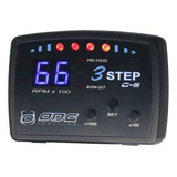 G3