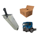 Limitador Da Porta Constellation Original Ld/le 2r2837249a
