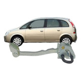 Meriva