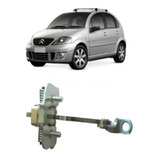 Limitador Da Porta Dianteira Citroen C3 2009 2010 2011 2012