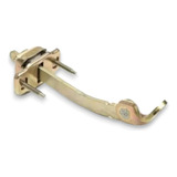 Limitador Da Porta Ford Ka Escort Verona Logus Pointer