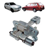 2000