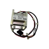 Limitador De Banda Radar Marítimo Marca E2v Ref B3lt1668