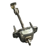 Limitador De Porta Dianteira Courier 1997 Até 2013 Original