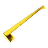 Celpan