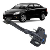 Limitador Porta Diant Vectra Elegance Elite Gt 2006 A 2012