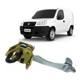 Doblo