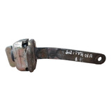 Limitador Porta Dianteira Esquerda Santana 2p 91 92 93 94 96
