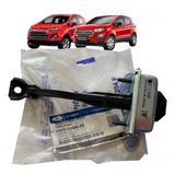 Limitador Porta Dianteira Ford Ecosport 2013 A 2021 Original