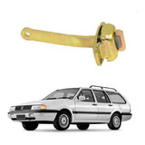1990