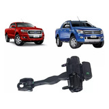 Limitador Porta Dianteira Ranger 2012 A 2023 M.original
