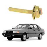 1990
