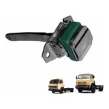 Limitador Porta Ld Le Caminhão Vw Todos Woker 8150 18310 