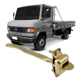 Limitador Porta Mb 709 710 914 1215 1318 1615 1620 1934 1634