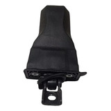 Limitador Porta Traseira Le E Ld Original Vw Up 2014 / 2019