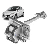 Limitador Porta Traseiro Peugeot 308 408 2011 2012 A 2019