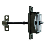 Limitador Porta Vollvo Fh Fm 2009 2010 2011 2012 2013 2014