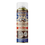 Limpa Ar Condicionado América 200ml Centralsul