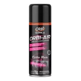 Limpa Ar Condicionado Automotivo Higienização Spray