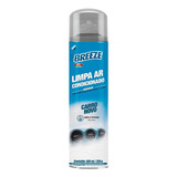 300ml