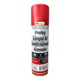 250ml