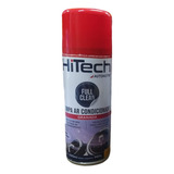 200ml