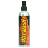 Limpa Bike Desengordurante Cítrico Spray Weldtite 250ml