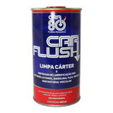 400ml