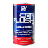 400ml