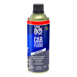 400ml
