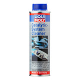 300ml
