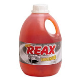 Reax