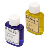 35ml