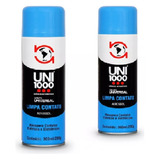 300ml