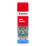Wurth