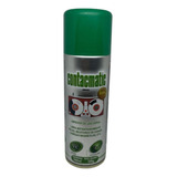 200ml