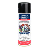 Limpa Contato Contactec 217g / 350