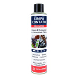 Limpa Contato Contactec 217g/350ml