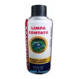 Limpa Contato Contactec Spray 217g /