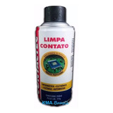 Implastec
