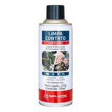 Limpa Contato Contatec 217g / 350ml Implastec