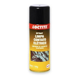 Loctite