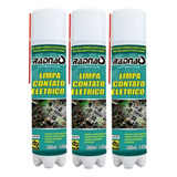 Promoção