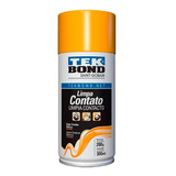 Tekbond