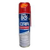 Car80