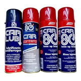 300ml