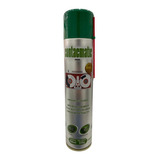 Limpa Contato Spray Chemitron Contacmatic 400ml