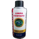 350ml