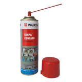 Wurth