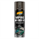 300ml
